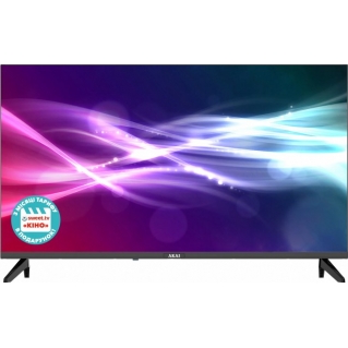 Телевизор Akai UA42FHD22T2SF в Запорожье Телевизор Akai UA42FHD22T2SF в Запорожье